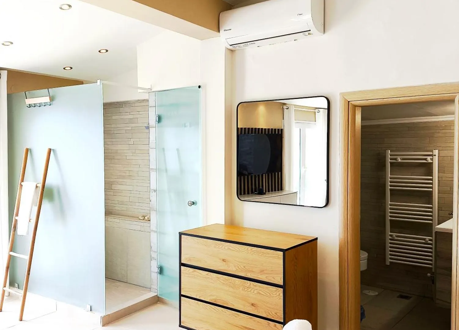 Holiday home Infinity Beach House By Klv Argostoli