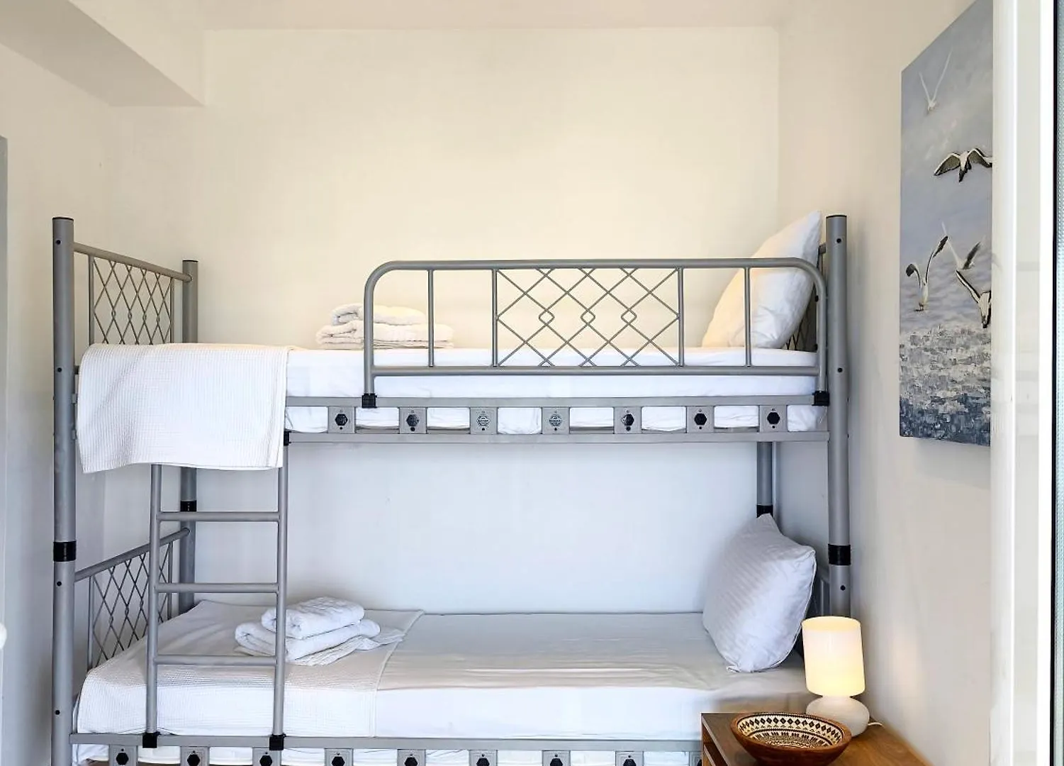 Infinity Beach House By Klv Argostoli  Holiday home Argostoli (Kefalonia)
