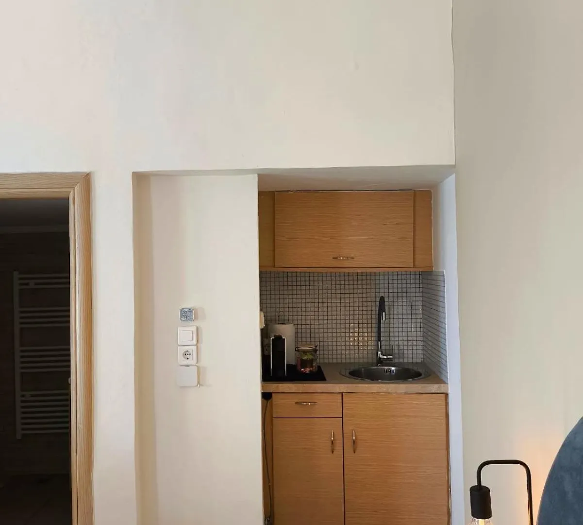 Holiday home Infinity Beach House By Klv Argostoli  Greece