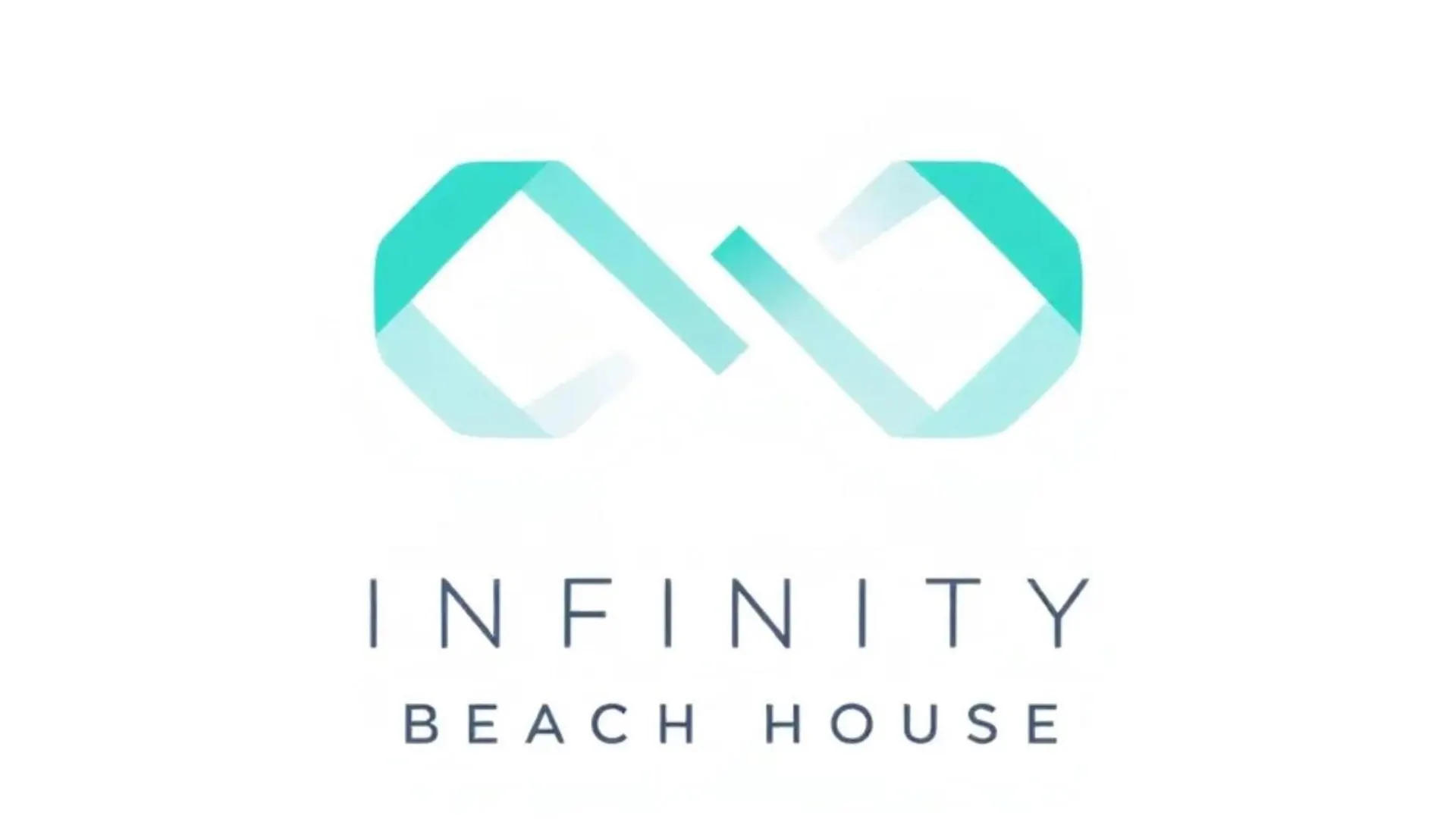 Infinity Beach House By Klv Argostoli