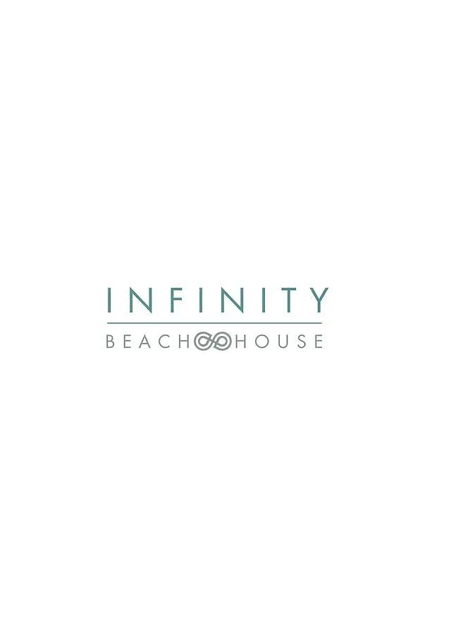 Infinity Beach House By Klv Argostoli  Argostoli (Kefalonia)