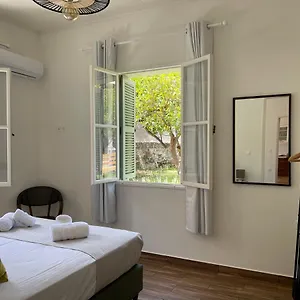Holiday home Via De Bosset, Argostoli (Kefalonia)