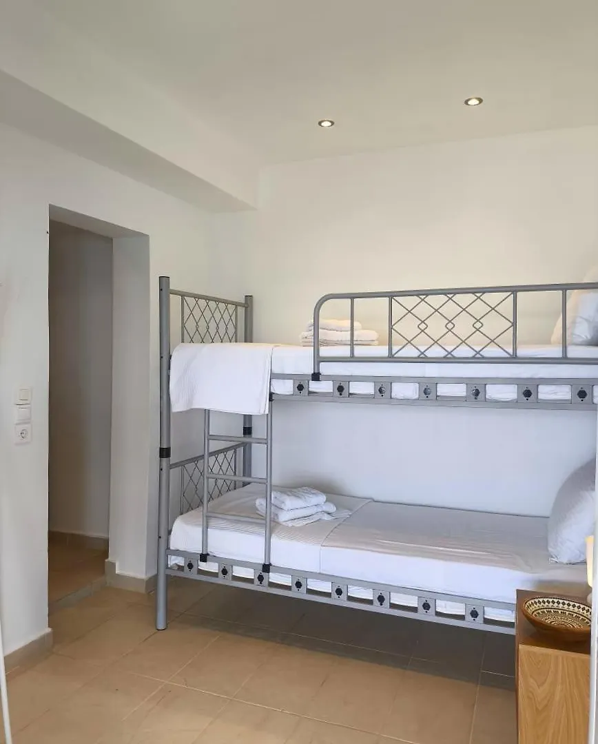 Holiday home Infinity Beach House By Klv Argostoli  Greece